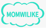 Momwilike