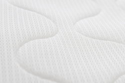 SnuNest gniazdko bezpiecznego snu (120cm x 60cm)