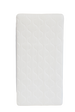 SnuNest Coco - gniazdko bezpiecznego snu (120cm x 60cm)