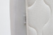 Materac Natulino PURE AIR Plain (piankowy) 120 x 60