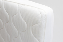 SnuNest gniazdko bezpiecznego snu (120cm x 60cm)