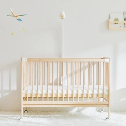 Inteligentna niania CuboAi 3 Stand Set  BESTSELLER