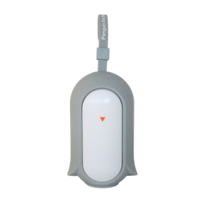 Usypiacz NATULINO.  Profesjonalny asystent snu - nie zabawka.