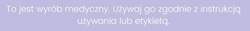 Monitor oddechu SNUZA HERO MD (Wyrób medyczny) + mata do usypiania Natulino SLEEPYBUMP™ | niebieska
