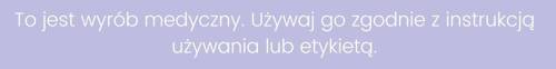 Elektroniczna niania LUVION ESSENTAIL 3,5" + monitor oddechu SNUZA HERO MD (wyrób medyczny)