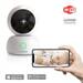 Kamera Luvion Smart Optics HD Wi-Fi